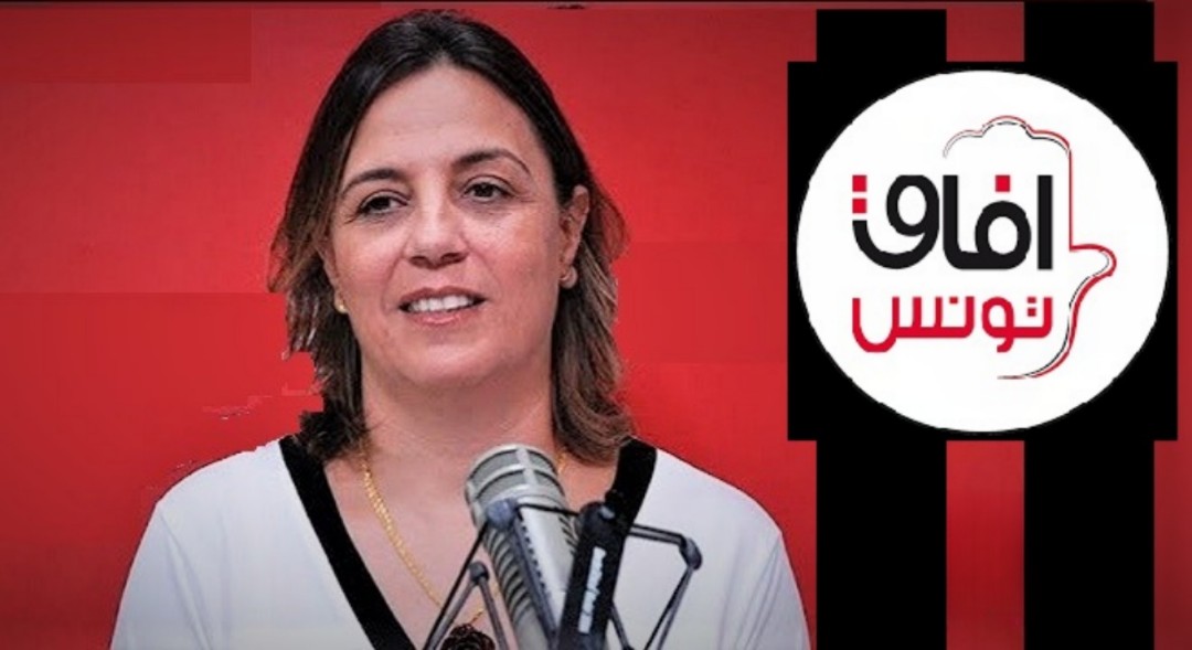 على هامش مؤتمر آفاق تونس..   أحزاب "الواجهة الصورية ".. أخرى اندثرت و"الحل" يتربص بالبقية !